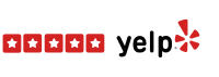 yelp-logo-png-transparent-2-e1614733814964